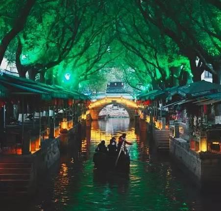 AI“会”画| 九条龙，带你看见“龙行浙江”